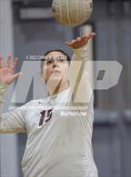 Photo from the gallery "St. John Lutheran @ Trinity Christian Academy"