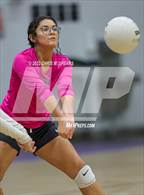 Photo from the gallery "St. John Lutheran @ Trinity Christian Academy"