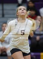 Photo from the gallery "St. John Lutheran @ Trinity Christian Academy"