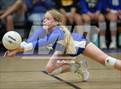 Photo from the gallery "St. John Lutheran @ Trinity Christian Academy"
