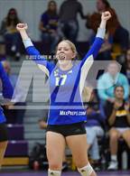 Photo from the gallery "St. John Lutheran @ Trinity Christian Academy"