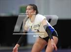 Photo from the gallery "St. John Lutheran @ Trinity Christian Academy"