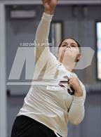 Photo from the gallery "St. John Lutheran @ Trinity Christian Academy"