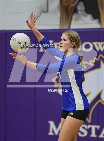 Thumbnail 3 in St. John Lutheran @ Trinity Christian Academy photogallery.