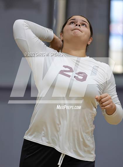 Thumbnail 2 in St. John Lutheran @ Trinity Christian Academy photogallery.