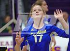 Photo from the gallery "St. John Lutheran @ Trinity Christian Academy"