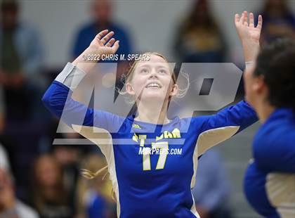 Thumbnail 3 in St. John Lutheran @ Trinity Christian Academy photogallery.
