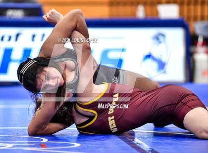 Thumbnail 3 in West Covina @ Diamond Ranch photogallery.