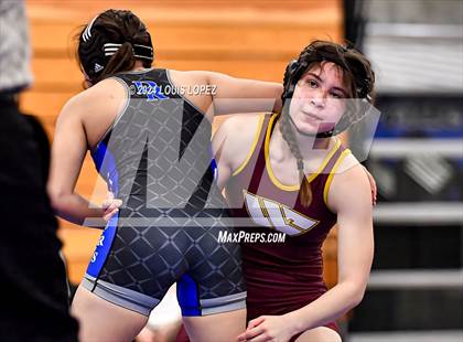Thumbnail 2 in West Covina @ Diamond Ranch photogallery.