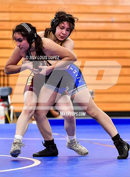 Thumbnail 3 in West Covina @ Diamond Ranch photogallery.