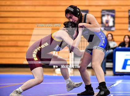 Thumbnail 1 in West Covina @ Diamond Ranch photogallery.