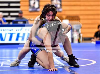 Thumbnail 1 in West Covina @ Diamond Ranch photogallery.