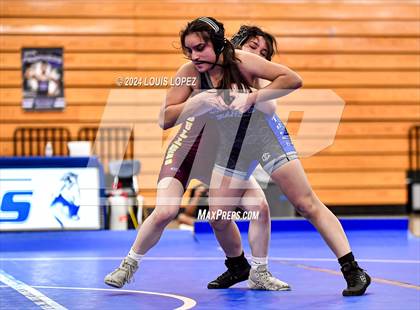 Thumbnail 2 in West Covina @ Diamond Ranch photogallery.