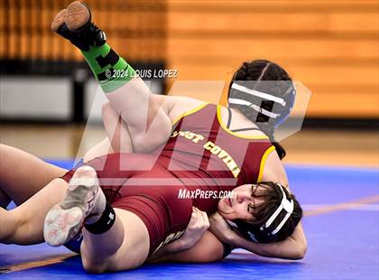 Thumbnail 3 in West Covina @ Diamond Ranch photogallery.