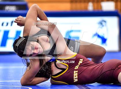 Thumbnail 1 in West Covina @ Diamond Ranch photogallery.