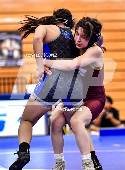 Thumbnail 3 in West Covina @ Diamond Ranch photogallery.