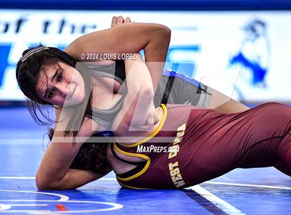 Thumbnail 2 in West Covina @ Diamond Ranch photogallery.