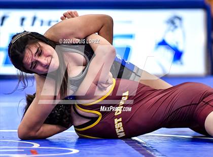 Thumbnail 1 in West Covina @ Diamond Ranch photogallery.