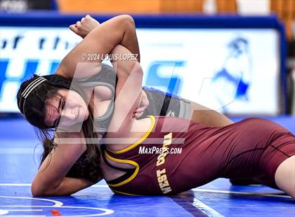 Thumbnail 2 in West Covina @ Diamond Ranch photogallery.