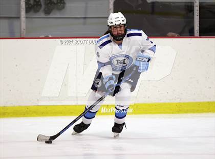 Thumbnail 1 in St. Mary's vs Williamsville  photogallery.