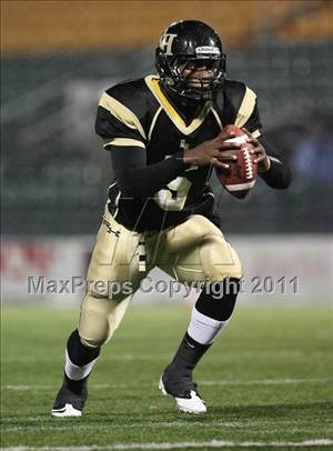 Thursday, Nov 11, 2010
