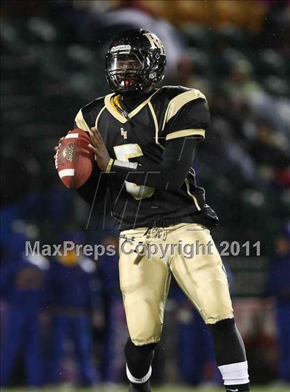 Thumbnail 3 in Irondequoit vs. Rush-Henrietta (Section 5 Class AA State Qualifier) photogallery.
