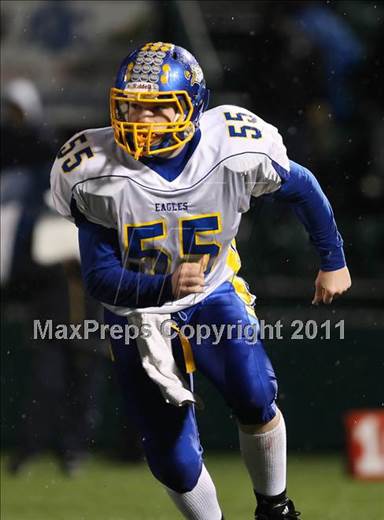 null - Photo 21