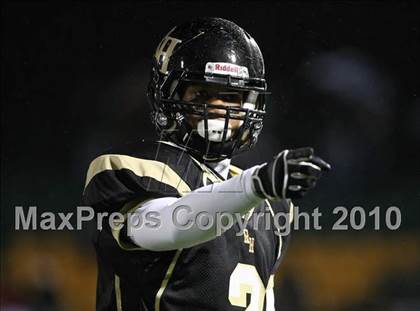 Thumbnail 2 in Irondequoit vs. Rush-Henrietta (Section 5 Class AA State Qualifier) photogallery.