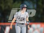Photo from the gallery "Meridian @ Brentsville District"