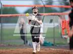 Photo from the gallery "Meridian @ Brentsville District"