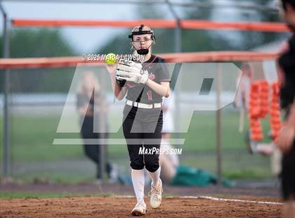 Thumbnail 1 in Meridian @ Brentsville District photogallery.