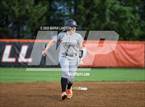 Photo from the gallery "Meridian @ Brentsville District"