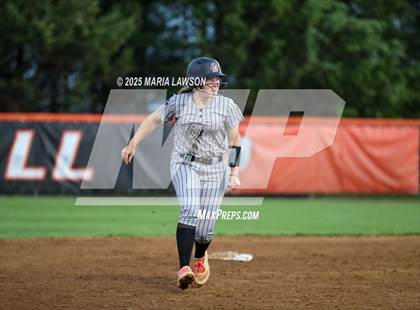 Thumbnail 1 in Meridian @ Brentsville District photogallery.