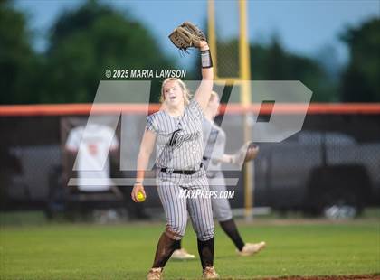 Thumbnail 1 in Meridian @ Brentsville District photogallery.