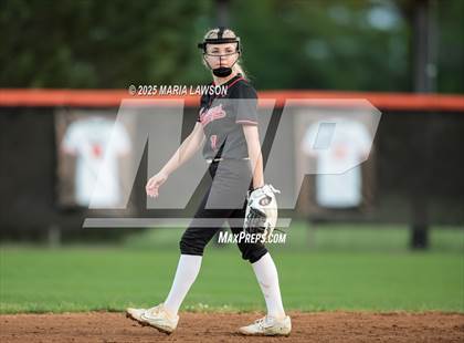 Thumbnail 1 in Meridian @ Brentsville District photogallery.
