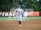Photo from the gallery "Meridian @ Brentsville District"