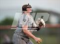 Photo from the gallery "Meridian @ Brentsville District"