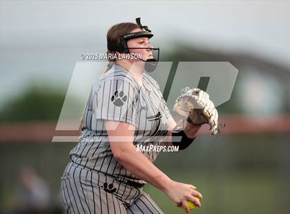 Thumbnail 1 in Meridian @ Brentsville District photogallery.