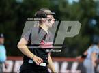 Photo from the gallery "Meridian @ Brentsville District"