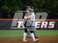Photo from the gallery "Meridian @ Brentsville District"