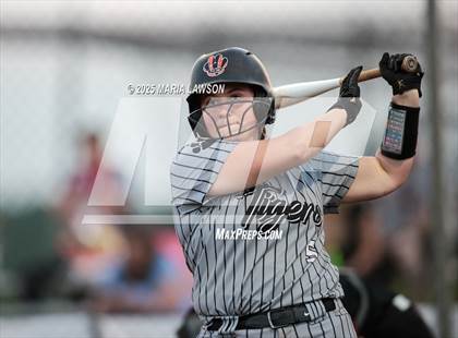 Thumbnail 2 in Meridian @ Brentsville District photogallery.
