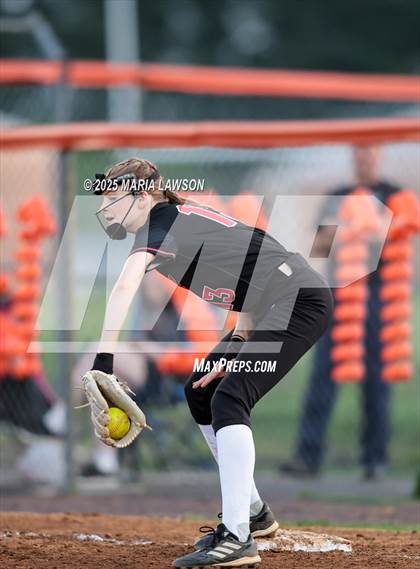 Thumbnail 2 in Meridian @ Brentsville District photogallery.