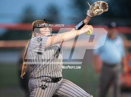 Thumbnail 2 in Meridian @ Brentsville District photogallery.