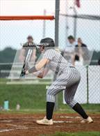 Photo from the gallery "Meridian @ Brentsville District"
