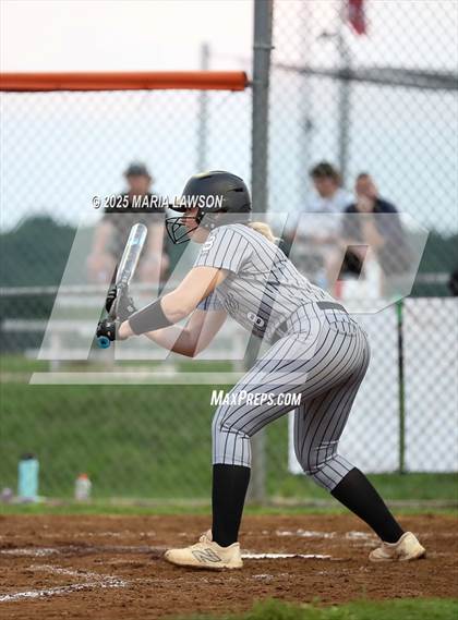 Thumbnail 1 in Meridian @ Brentsville District photogallery.