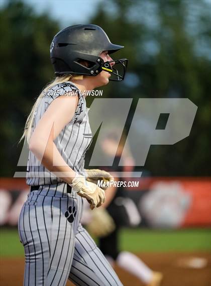 Thumbnail 2 in Meridian @ Brentsville District photogallery.