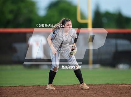 Thumbnail 1 in Meridian @ Brentsville District photogallery.