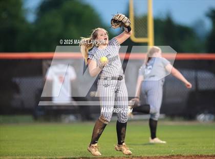 Thumbnail 3 in Meridian @ Brentsville District photogallery.