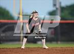 Photo from the gallery "Meridian @ Brentsville District"