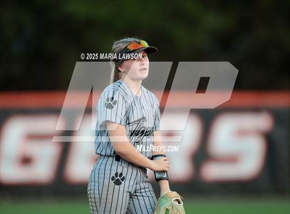 Thumbnail 1 in Meridian @ Brentsville District photogallery.